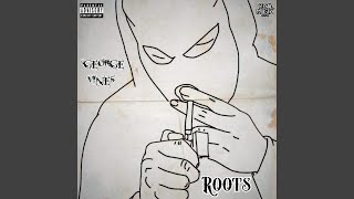 Roots