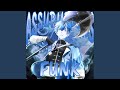 ASSUMPTIONS FUNK Slowed 