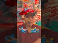 New game #shortvideo #shorts #viralvideo #game