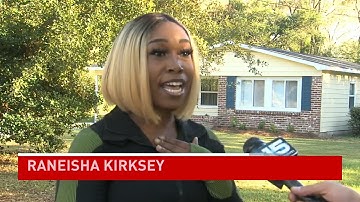 Health care worker who refused vaccine offered new job - NBC 15 WPMI