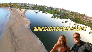 Things To Do Around  Waikoloa Beach Resort, Big Island