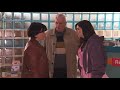 Hollyoaks- Beth and Nancy clash over Charlie at the hospital (29th April 2026)
