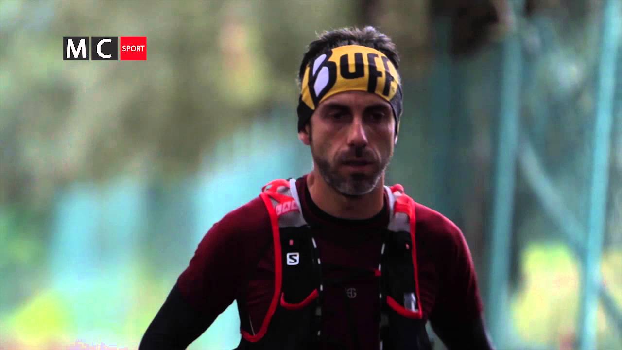 CIRCULAR EXTREMA VILLA DE MOYA 2016