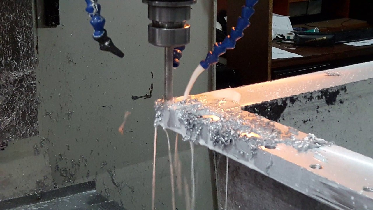 Cajas NEMA 7 A prueba de Explosion