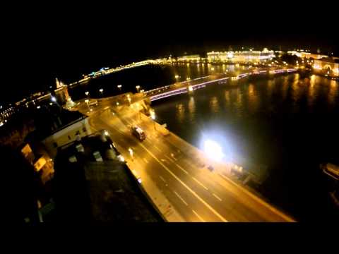 Неуловимые кролики.