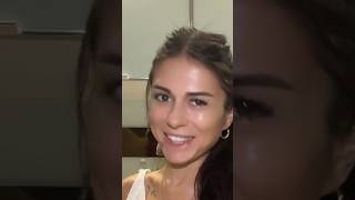 Yeni Evimde Ilk Shorts Videom Boombastic, Ro-Mantic And Single