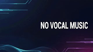 Background Music for AI Explainer Videos (No Vocal)