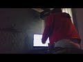 尾崎豊 RED SHOES STORY (KARAOKE)