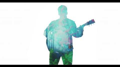 The Elovaters - DeLorean feat. @BrotherAli_Travelers and @phillyglove  [Official Visualizer]