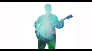 The Elovaters - DeLorean feat. @BrotherAli_Travelers and @phillyglove  [Official Visualizer]