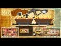 Gold Rush Slots - Slot Machine FREE on Google Play - YouTube