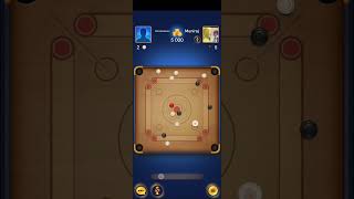 Carrom Match -2 |Online Game | Carrom Mania screenshot 2