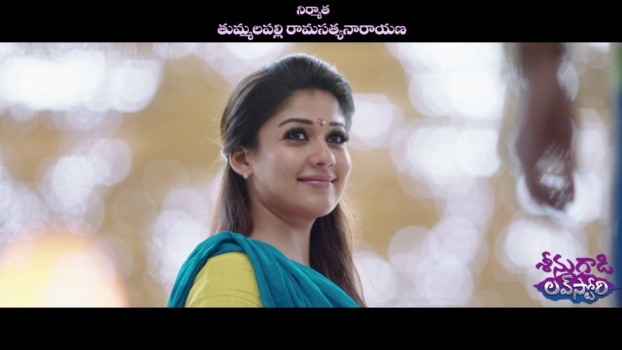 Nuvve nuvve song trailer 20sec.mp4 camera iphone 8 plus apk