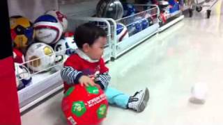 20110503 공놀이2