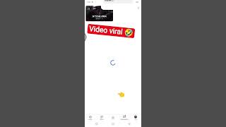 Free Fire Video Viral