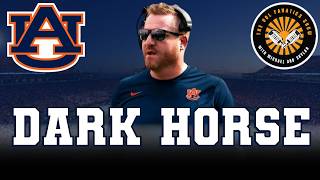 Auburn Schedule Predictions: Is Auburn a Dark Horse in Alex Golesh' First Season