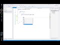 BdJobs Dotnet -10 Batch | ASP.NET C# Bangla Tutorials Class-3 Part-2
