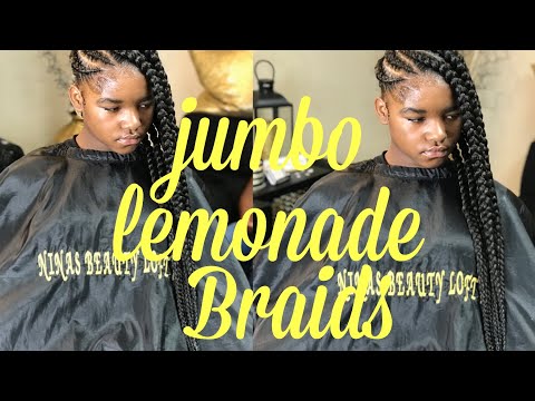 jumbo-lemonade-braids-|-nbl76-✨