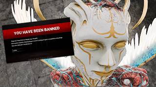 "You Are Getting BANNED" | Weekly Compilation