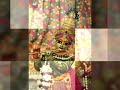 #Teri diwani with RadhaRani&krishna Whatsapp Status Video Download Free