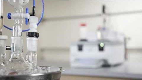 EasyMax: Organic Chemistry