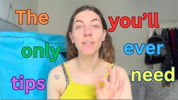 Five Steps to Finding Love 💖 | Your Ultimate Guide to Building Meaningful Relationships