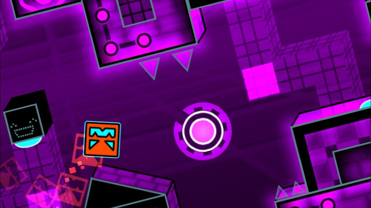 [1.9] My part in 