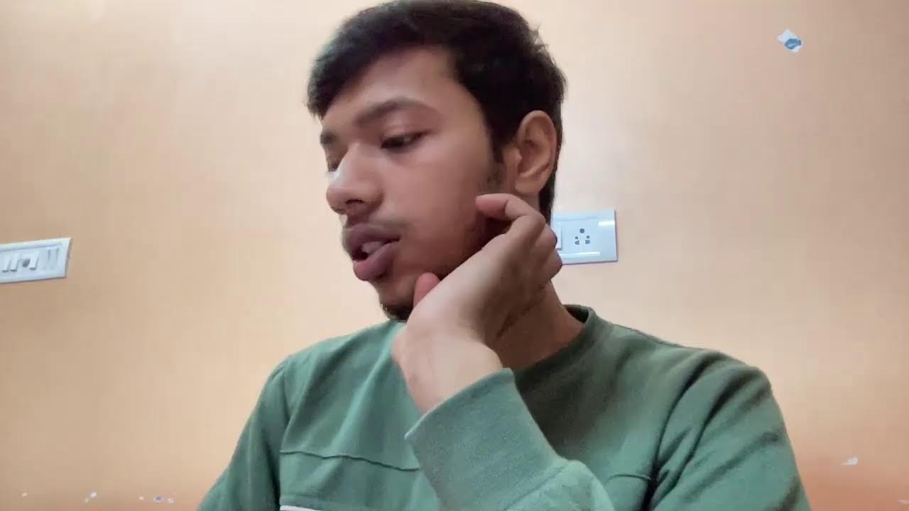 CSS for Beginners Day 6 | FlexBox / Box Model play with boxex |