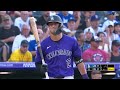 Dodgers vs. Rockies Game Highlights (8/20/25) | MLB Highlights
