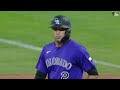 Dodgers vs. Rockies Game Highlights (8/20/25) | MLB Highlights
