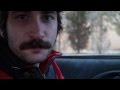 Frontier Ruckus - Dealerships [Official Music Film]