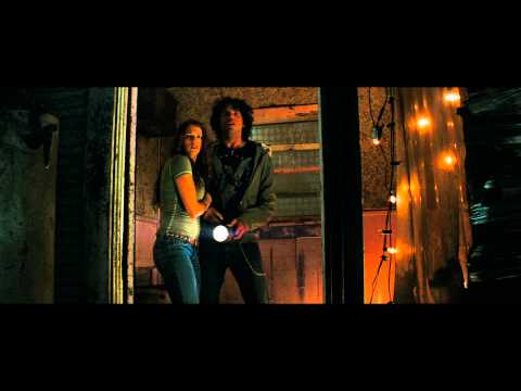 friday-the-13th-(2009)---trailer