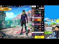 HOY LLEGO A GRAN MAESTRO CON SEGUIDORES | ENTRA AL DIRECTO TE AYUDO