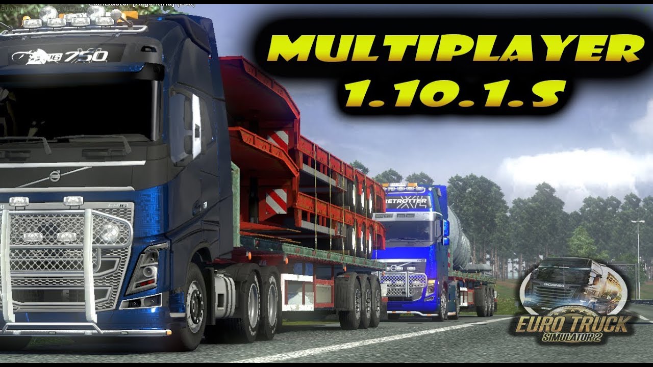 Euro Online Euro Online