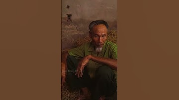 Thức Uống Cứu Sống Bao Người| Lão Nhớ Lại Những Năm Xưa Cũ| Lão nông Official