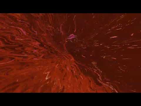Twin 1 Recursion: River Flow Algorithm