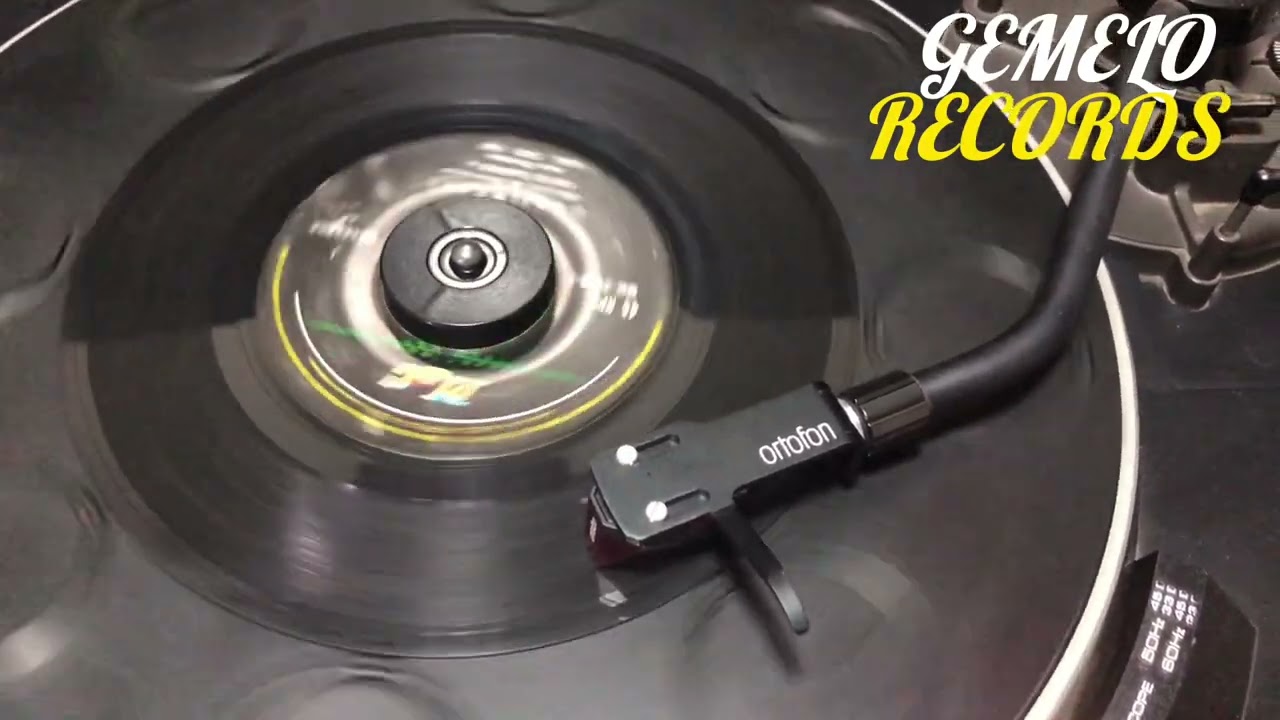 Coco Lagos y sus Orates - guajireate