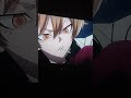touken anki bad moments scene