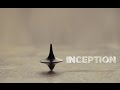 Hans Zimmer - Time Music Score | Inception (Music Score)
