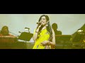 Jonita Gandhi- Chinna Chinna Asai / Dil Hai Chotasa Mp3 Song