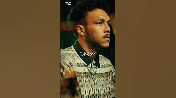 ويجز البخت لا تلاقي عندي وعود كدابه وكبرت علي ولا شي مضمون براحه علي قلبي المكسور حالات واتس 
