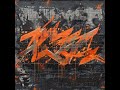 RnB SamplePack "Golden" (90's Drake Blxst ChrisBrown Partynextdoor BrentFaiyaz 4batz)