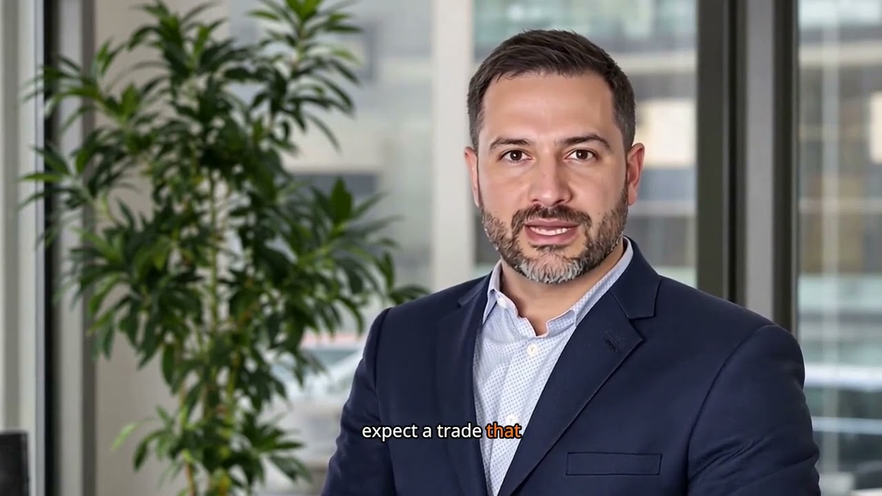 Discover Allah's Infinite Appreciation: The Power of Ash-Shakur – The Most Appreciative