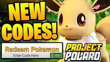 *NEW* ALL CODES FOR Anime Project Polaro IN JULY 2023 ROBLOX Project Polaro CODES