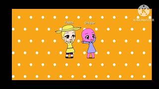 The Backyard Friends Perfect Cup Of Tea Part 3