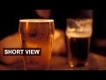 Beware The Brexit Brew Short View