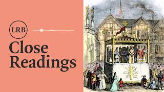 Medieval LOLs: The Second Shepherds Pageant