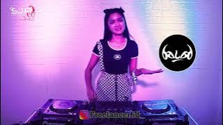 BREAKBEAT MIXTAPE ACA ACA NEHI NEHI 2022 DJ RR NATURAL X BOSDJ @microstrategy9121