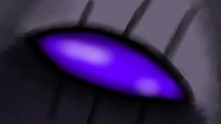 cradles [pmv/animation meme]