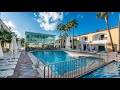 Experience the Ultimate Vacation in Menorca at Cales de Ponent Apartments &amp; Villas